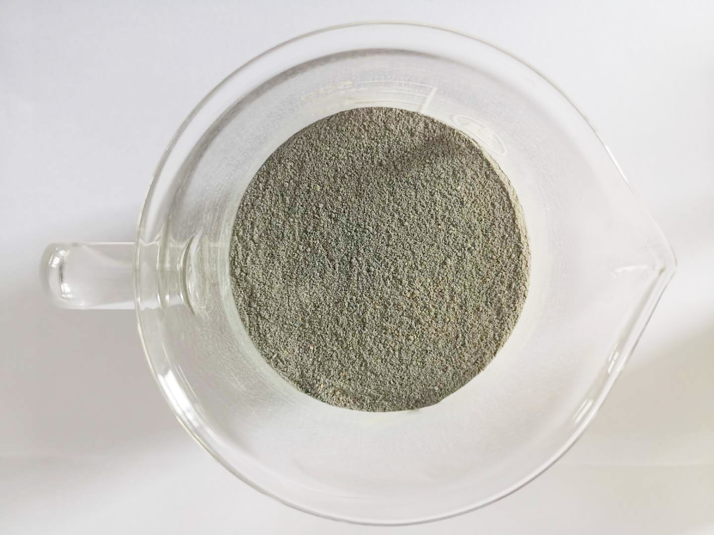 風(fēng)機基礎灌漿料（YF-H120）