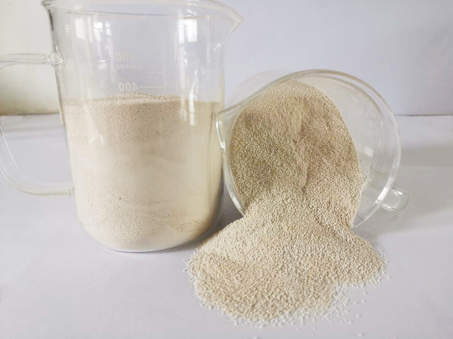 南京市（含江寧、六合、高淳三區）二〇二一年四月預拌砂漿市場(chǎng)信息價(jià)格