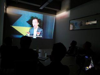 “銷(xiāo)售有方——銷(xiāo)售精英必修課”培訓