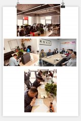 銷(xiāo)售技能培訓考試