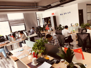 銷(xiāo)售部產(chǎn)品知識培訓